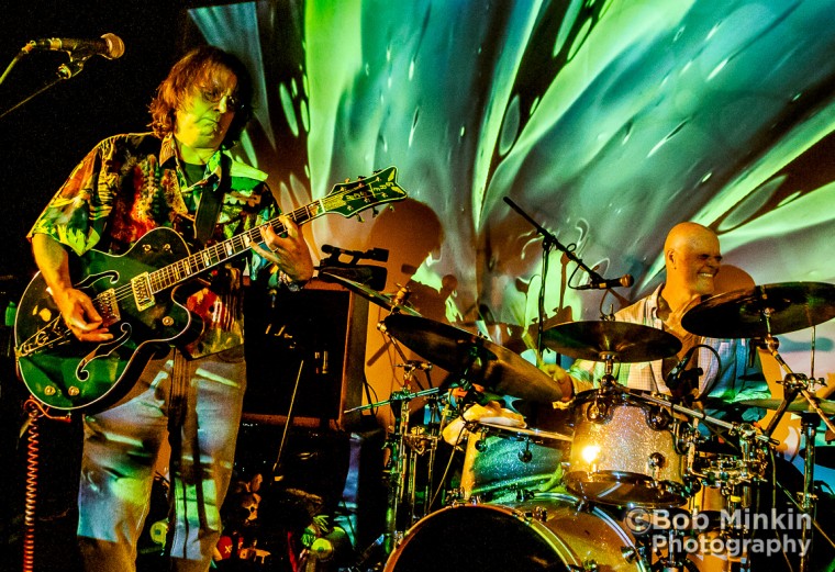 Moonalice 9-21-12 Hopmonk-4659<br/>Photo by: Bob Minkin